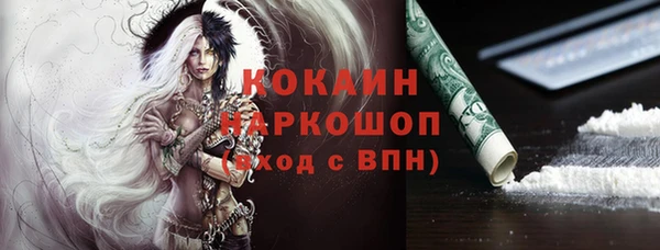 гашик Алзамай
