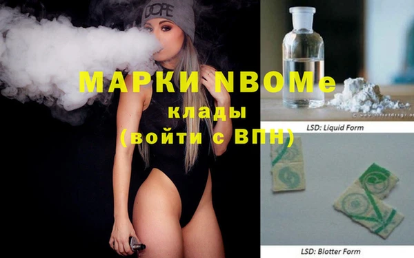 гашик Алзамай