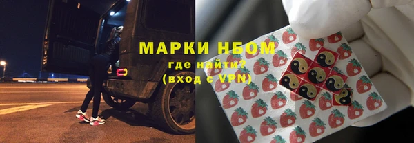 гашик Алзамай