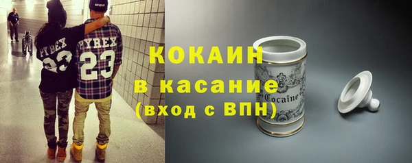 твердый Алексеевка