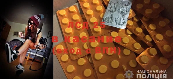 гашик Алзамай
