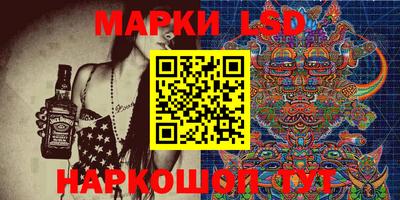 прущие крисы Кандалакша