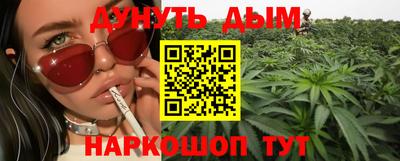 прущие крисы Кандалакша