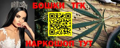 прущие крисы Кандалакша